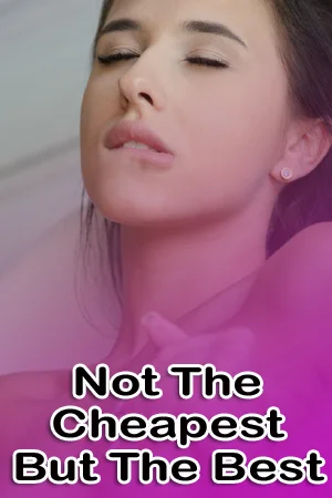 Hari Nagar Escorts Genuine Photos