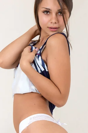 Hari Nagar Spanish Escort Girl
