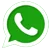 Preet Vihar Escorts Phone WhatsApp