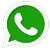 Hari Nagar Escorts Phone WhatsApp